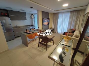 24769532_4.jpg · Apartamento 2 suítes lazer Enseada Guarujá