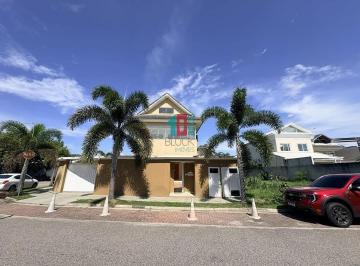 461769.jpg · Casa de Condomínio Recreio dos Bandeirantes