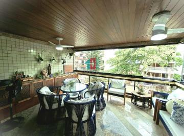 461905.jpg · Apartamento  Recreio dos Bandeirantes