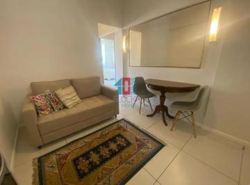 461923.jpg · Kitnet Copacabana