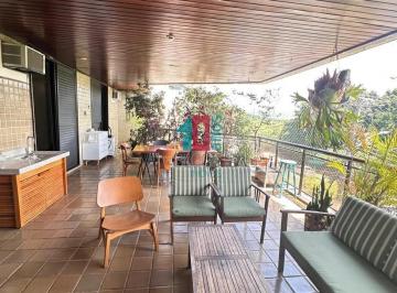 464649.jpg · Apartamento  Recreio dos Bandeirantes