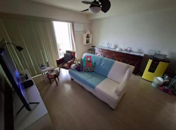 461636.jpg · Apartamento  Barra da Tijuca