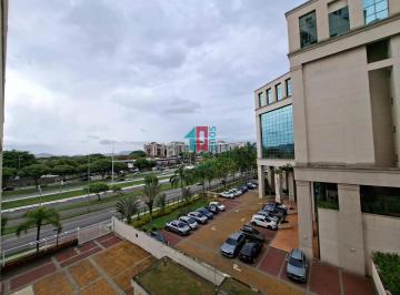 461621.jpg · Apartamento  Barra da Tijuca
