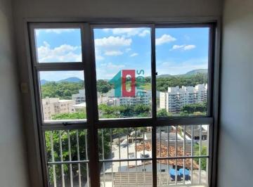 461593.jpg · Apartamento  Pechincha