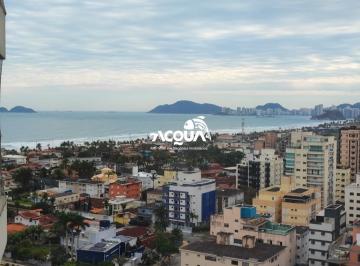 24769910_4.jpg · Apartamento 2 suítes lazer Enseada Guarujá