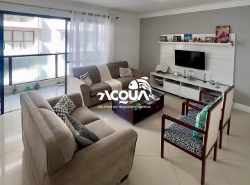 24459042_4.jpg · Apartamento próximo da praia Pitangueiras Guarujá