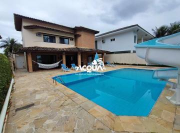 24755414_4.jpg · Casa 4 suítes Jardim Acapulco Guarujá