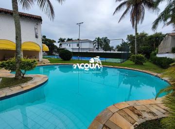 24755547_4.jpg · Casa 4 suítes Jardim Acapulco Guarujá