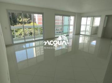 24800357_4.jpg · Apartamento à Venda na Praia da Pitangueiras