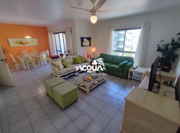 25012176_4.jpg · Apartamento 4 quartos a venda Enseada Guarujá