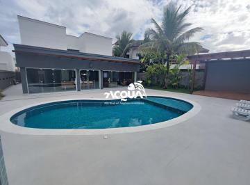24756011_4.jpg · Casa 4 suítes Jardim Acapulco Guarujá