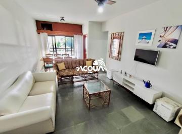 24756126_4.jpg · Apartamento sacada 2 quartos 73m2 Enseada 