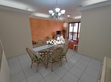 24732546_4.jpg · Apartamento 4 dormitórios lazer Enseada Guarujá