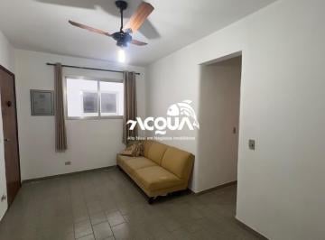 24620974_4.jpg · Oportunidade de 1 dormitório Pitangueiras Guarujá