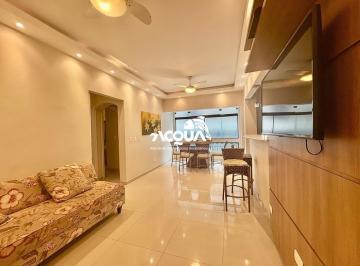 24817772_4.jpg · Apartamento à venda enseada Guarujá