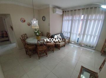 24759483_4.jpg · Apartamento 3 quartos Enseada Guarujá