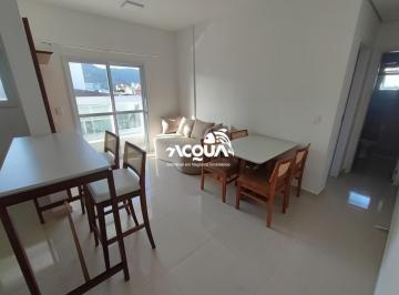 24763173_4.jpg · Apartamento 1 dormitório lazer Enseada Guarujá