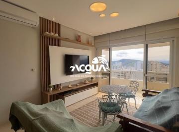 24894951_4.jpg · Cobertura duplex frente mar Astúrias Guarujá