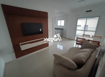 24763241_4.jpg · Apartamento 1 dormitório lazer Enseada Guarujá
