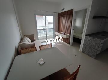 24763300_4.jpg · Apartamento 2 dormitório lazer Enseada Guarujá