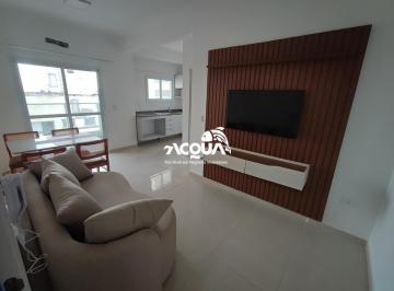 24763429_4.jpg · Apartamento 2 dormitório lazer Enseada Guarujá