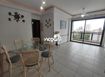 24849085_4.jpg · Apartamento 2 quartos para locaçao anual Guarujá