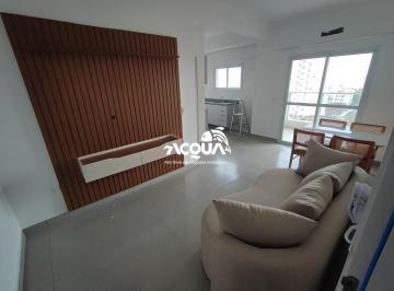 24763468_4.jpg · Apartamento 1 dormitório lazer Enseada Guarujá
