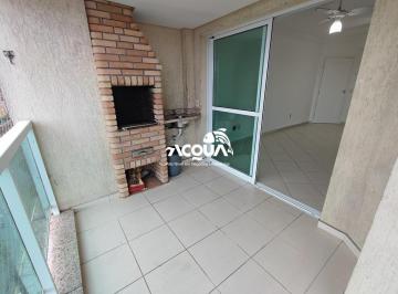 24851006_4.jpg · apartamento 3 quartos lazer Enseada Guarujá