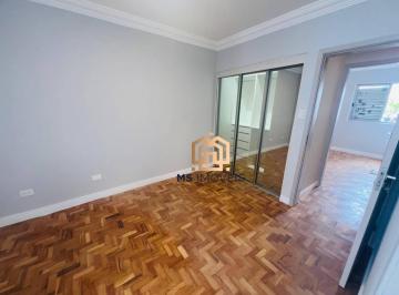 769252582dd9fb2358ccb40b076a95b39b80b6c0 · Apartamento com 3 dormitórios à VENDA, 100 m² por R$ 1.400.000 - Vila Mariana - São Paulo/SP