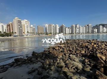 24820581_4.jpg · Guarujá Asturias apartamento 3 quartos com lazer
