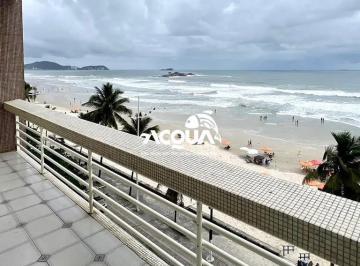 24705928_4.jpg · Apartamento frente mar praia das Pitangueiras