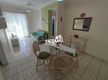 24851707_4.jpg · Apartamento locação anual lazer Enseada Guarujá