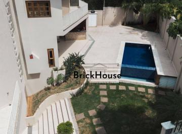 2122eea471a2252508c848c3a0ee71096cd45aac · Casa com 4 Suítes, 392 m² - venda por R$ 4.000.000 - Taboão - São Roque/São Paulo