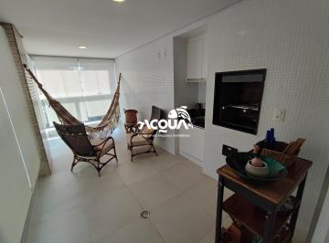 24851770_4.jpg · Apartamento 3 quartos lazer Enseada Guarujá