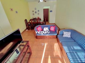 24755984_4.jpg · Apartamento à venda na Praia da Enseada com lazer