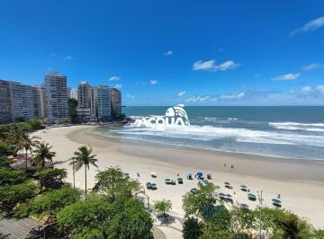 24800635_4.jpg · Guarujá Pitangueiras 5 suítes frente ao mar