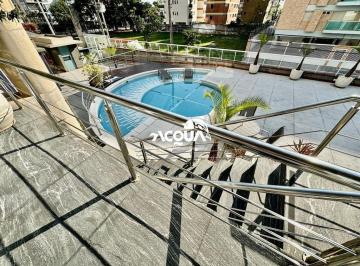 24851985_4.jpg · Apartamento 3 quartos locação Enseada Guarujá