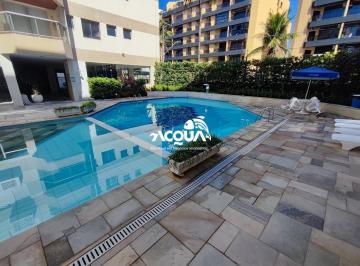 24801209_4.jpg · Apartamento para locação anual Enseada Guarujá
