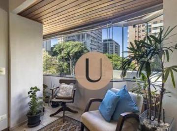 42c9a40eb4281756accd8f2846e9ac3c7739a475 · Apartamento com 4 dormitórios à venda, 120 m² por R$ 1.200.000,00 - Campo Belo - São Paulo/SP