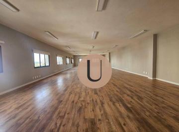9d14dfb8e897696138e375d715b15956368b7123 · Prédio, 1800 m² - venda por R$ 12.000.000,00 ou aluguel por R$ 85.600,00/mês - Vila Mariana - São Pa