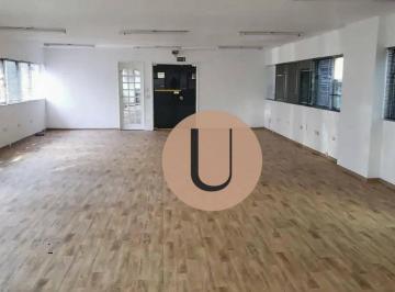 4e1c5e415e36326ef14156689d71d2de5d731516 · Conjunto à venda, 114 m² por R$ 1.450.000,00 - Consolação - São Paulo/SP