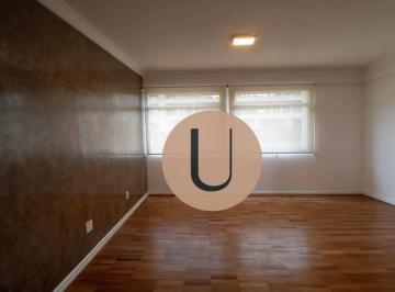 a0f0d946956521da82b894bb03ecb1a1c13a59ce · 2 DORMITÓRIOS COM SUÍTE - NO CORAÇÃO DE PINHEIROS
