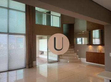 f69443b94e2d8a63f7c8349b34cae5d9fcb778eb · Apartamento à Venda no Villaggio Panamby