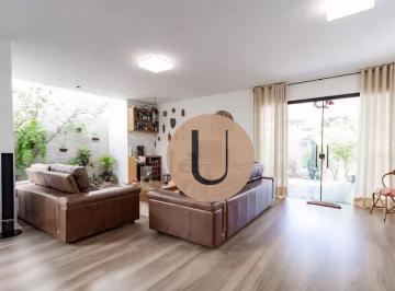 edbd0e5e40e9380e5bec76a70665fdd9373d2af6 · Casa com 3 dormitórios à venda, 220 m² por R$ 2.350.000,00 - Campo Belo - São Paulo/SP