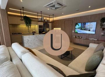 f8f40a175b73a197293cbb45212fa4088d53b3bf · Oportunidade em São Bernardo | Apartamentos de 114 m² Disponíveis