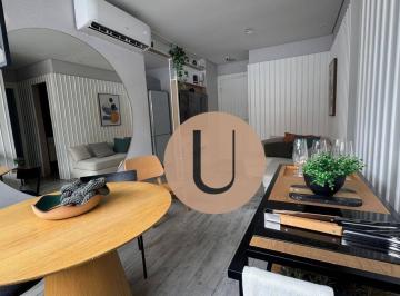 f9662f499ef2407dd7000c78e52666b5e30a87c4 · Apartamento com 3 dormitórios à venda, 76 m² - Planalto - São Bernardo do Campo/SP
