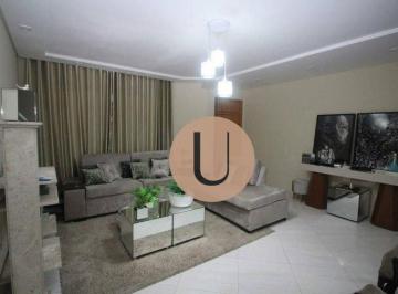 138e624dafb5031a42b3013b0b44bd782e82b335 · Sobrado com 3 dormitórios à venda, 171 m² por R$ 1.114.000,00 - Assunção - São Bernardo do Campo/SP