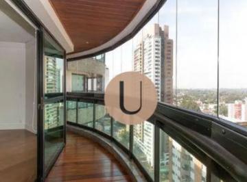 6fd3c3ec72a71db2f33745783bf8cff2980bae6a · Apartamento com 3 dormitórios à venda, 160 m² por R$ 2.180.000,00 - Brooklin - São Paulo/SP