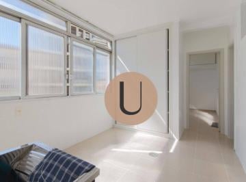 fd5ee6fc439fd270c381caea63896a050563c81a · Apartamento com 3 dormitórios à venda, 180 m² por R$ 800.000,00 - Vila Monumento - São Paulo/SP