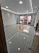 dbb07e570750fc74e2710408638fcd6b3f45dbe4 · Sobrado com 4 dormitórios à venda, 223 m² por R$ 1.449.000,00 - Assunção - São Bernardo do Campo/SP